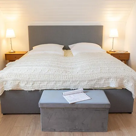 Nemes Dűlő Сasa de vacaciones *