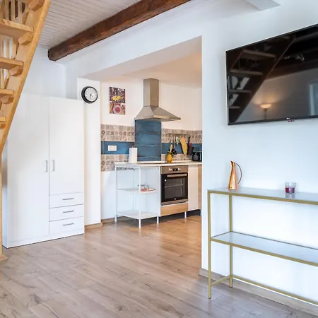 Nemes Dűlő Casa vacanze