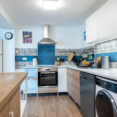 Casa vacanze Nemes Dűlő