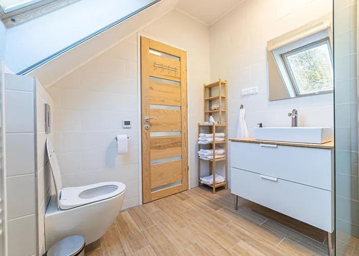 בית נופש Nemes Dulo Vendeghaz *