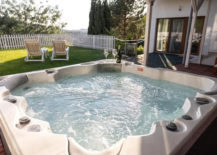 Nemes Dulo Vendeghaz *